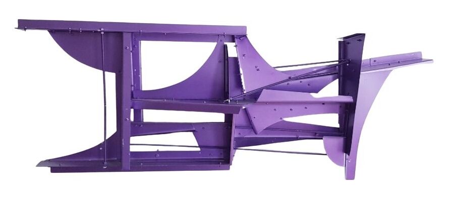 Stefan Bohnhoff (ohne Titel)