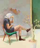 stefan-stichler_ueber-allem