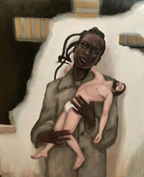 Sven Holm - Glaube trägt dich