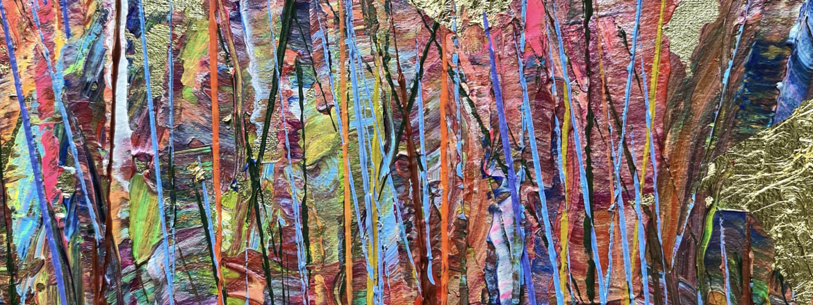 Tina Buchholtz