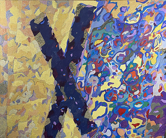 walter-graessli_grosses-x