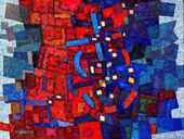 walter-graessli_im-zeichen-der-hoffnung