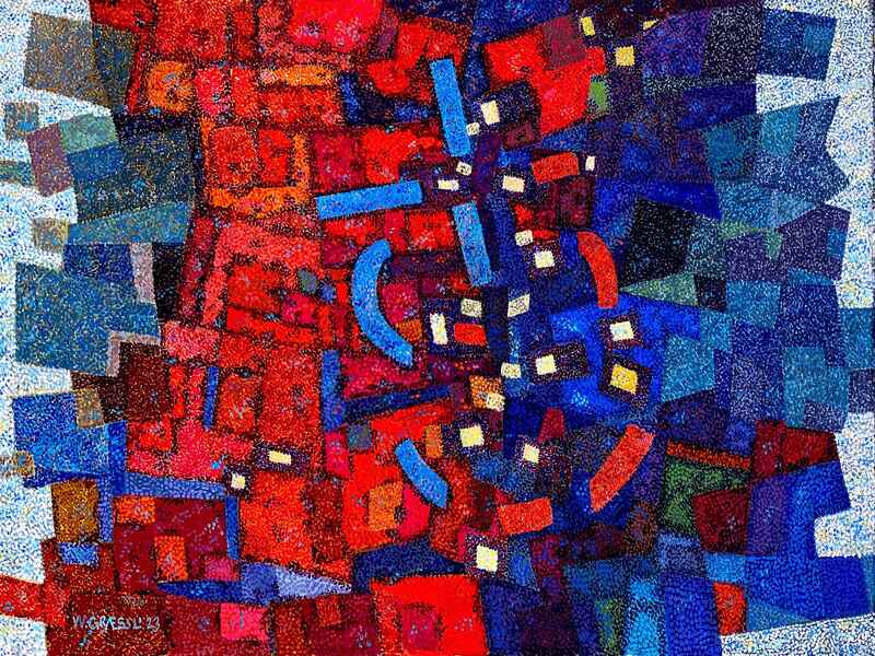 walter-graessli_im-zeichen-der-hoffnung