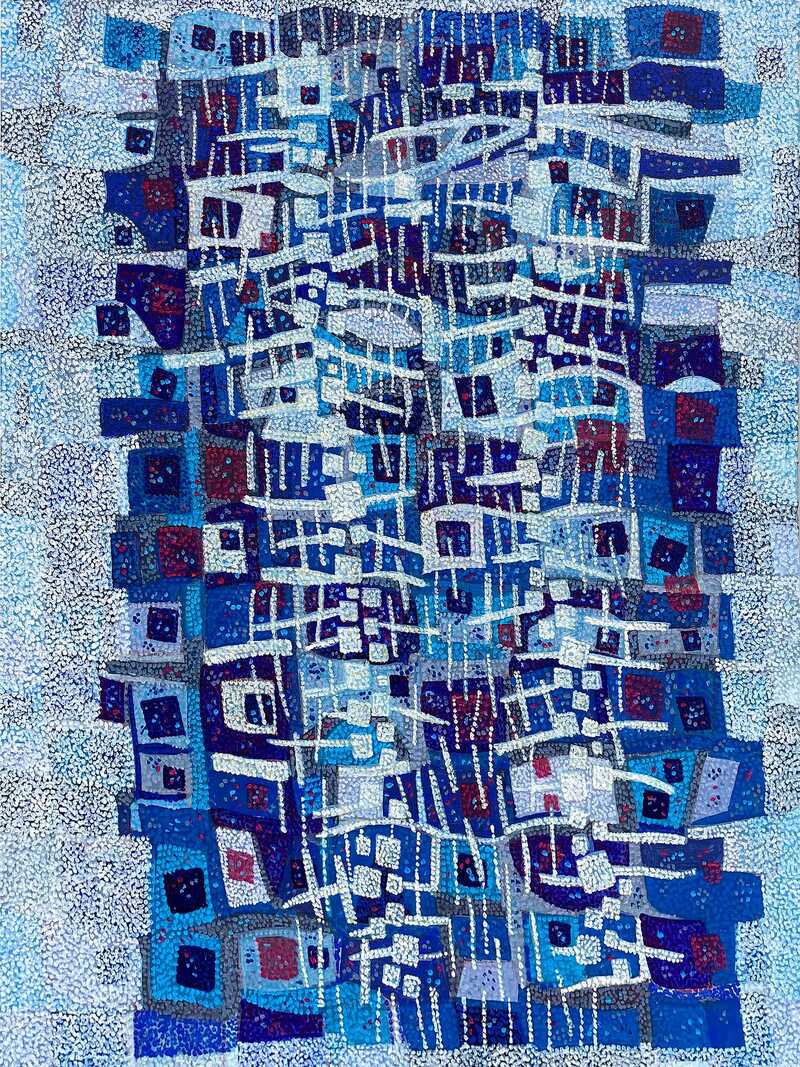 walter-graessli_weisse-nacht