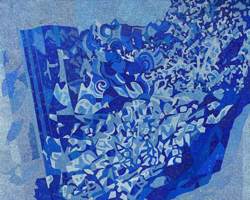 walter-graessli_weisser-einbruch