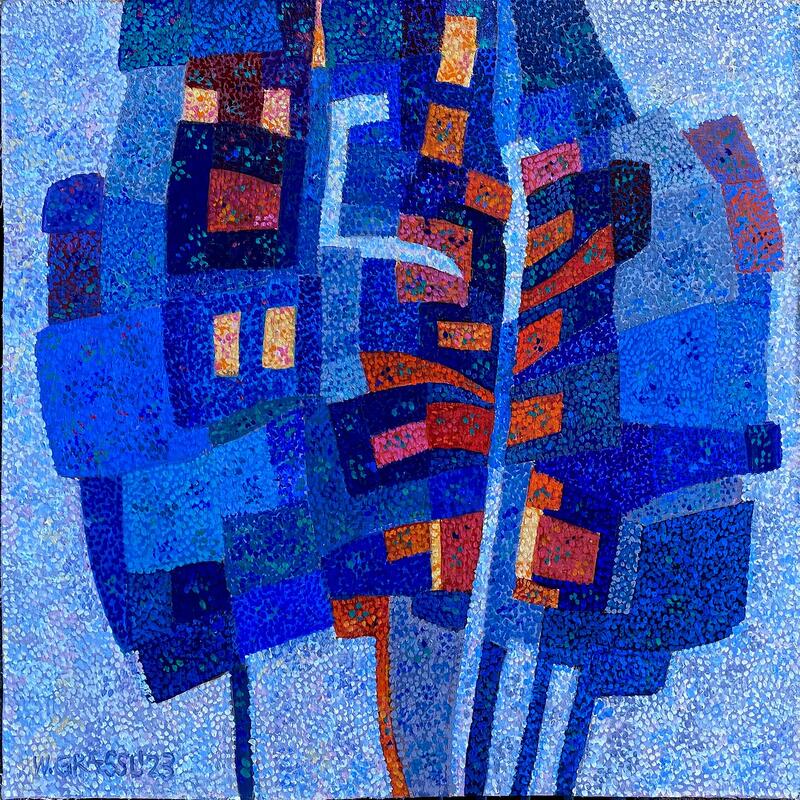 walter-graessli_winterglut