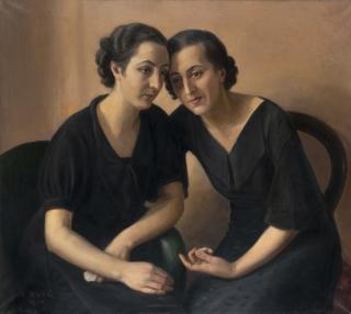 Arturo Abbà - La mamma non c\'è più