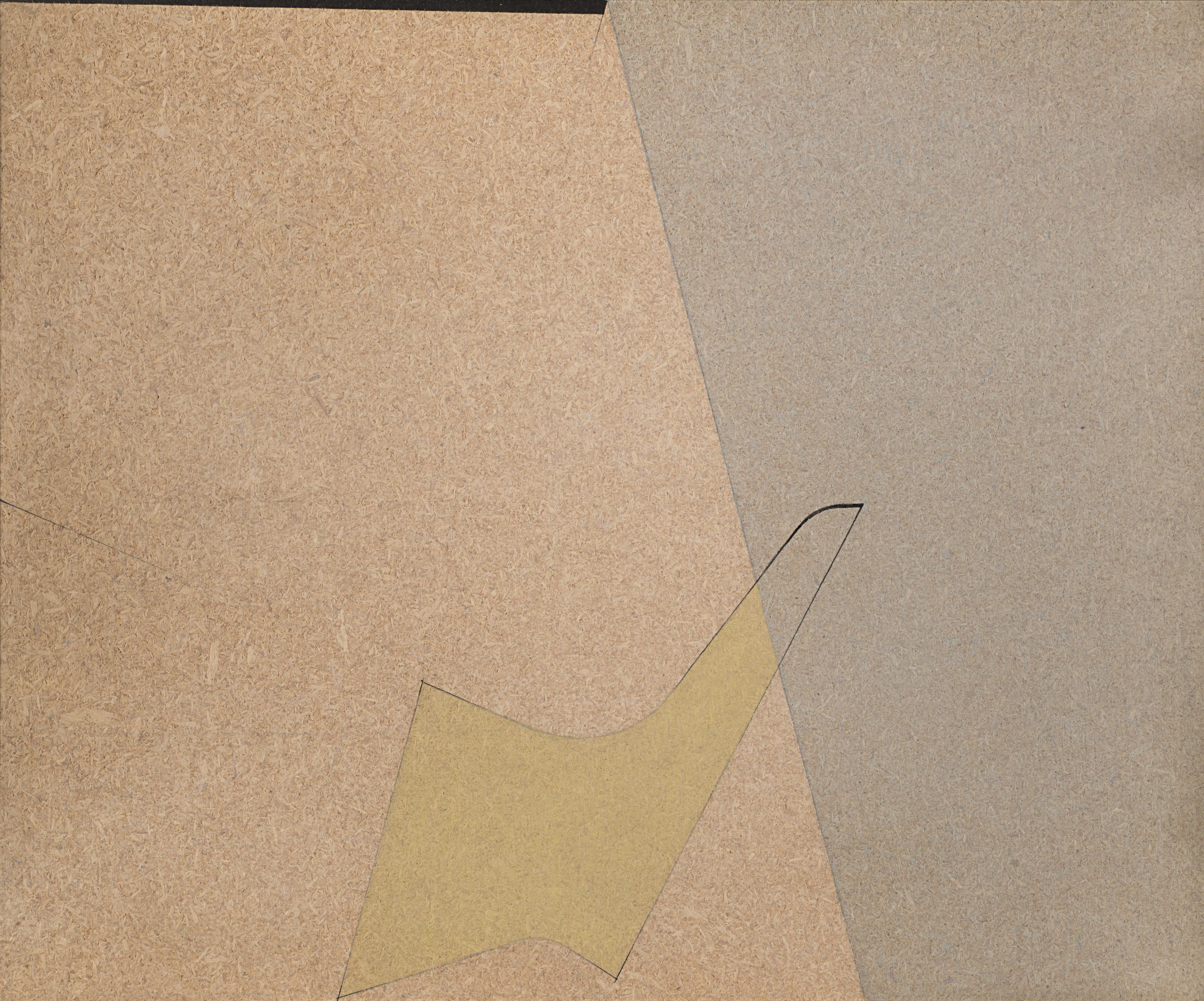 Arturo Bonfanti - Ac Murale 99