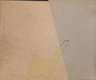 Arturo Bonfanti - Ac Murale 99