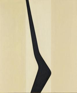 Arturo Bonfanti - Composizione 114.B.