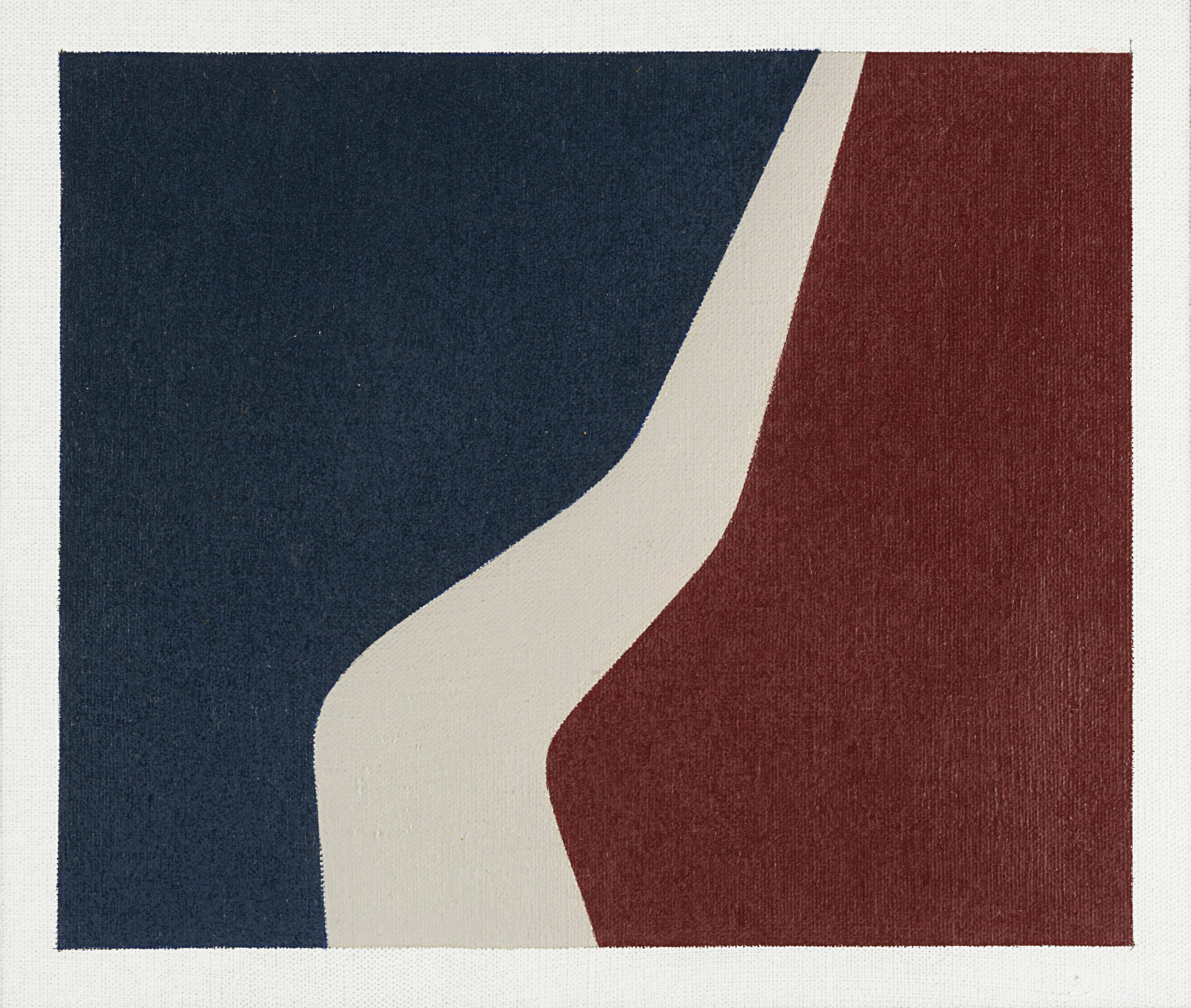 Arturo Bonfanti - MI.176.