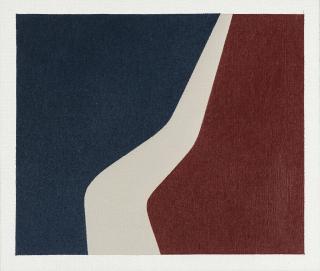 Arturo Bonfanti - MI.176.