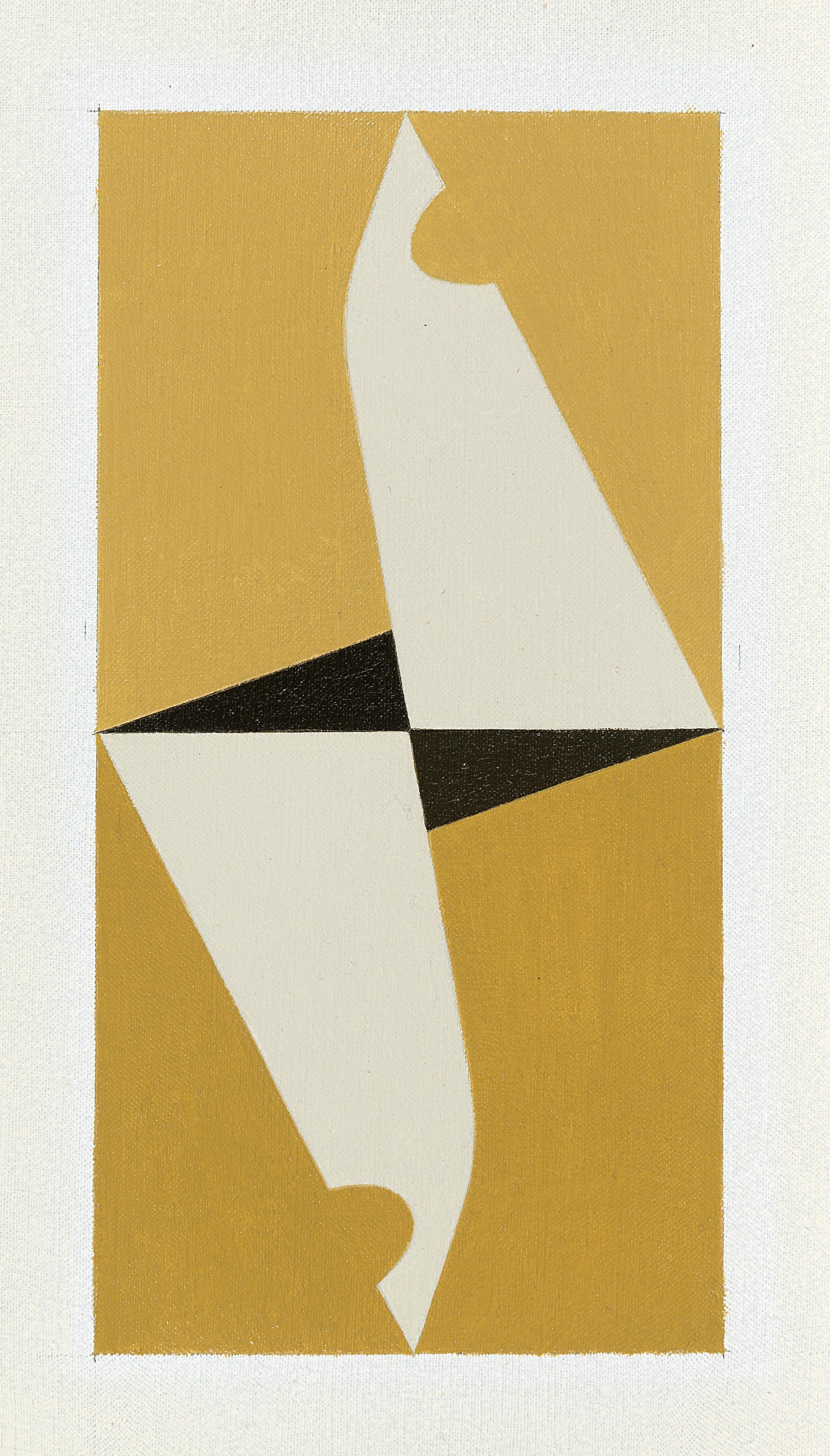 Arturo Bonfanti - MI-258