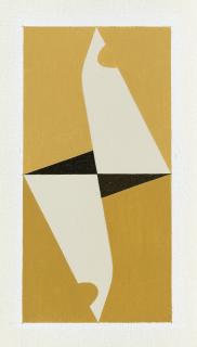 Arturo Bonfanti - MI-258