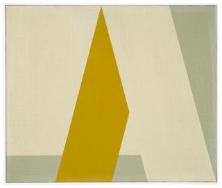 Arturo Bonfanti - N. 414