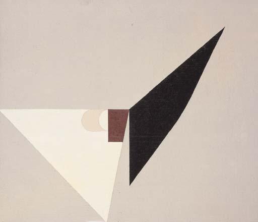 Arturo Bonfanti - Struttura Q. 187