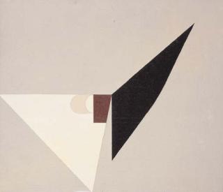 Arturo Bonfanti - Struttura Q. 187