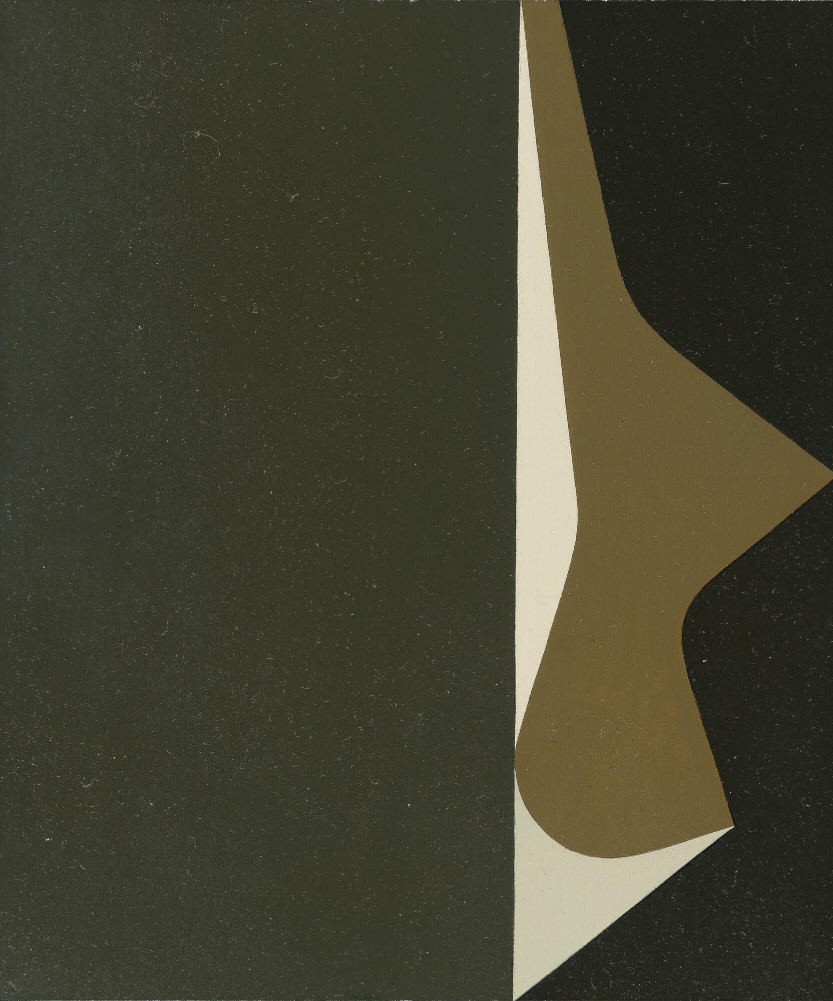 Arturo Bonfanti - „Studio 262“