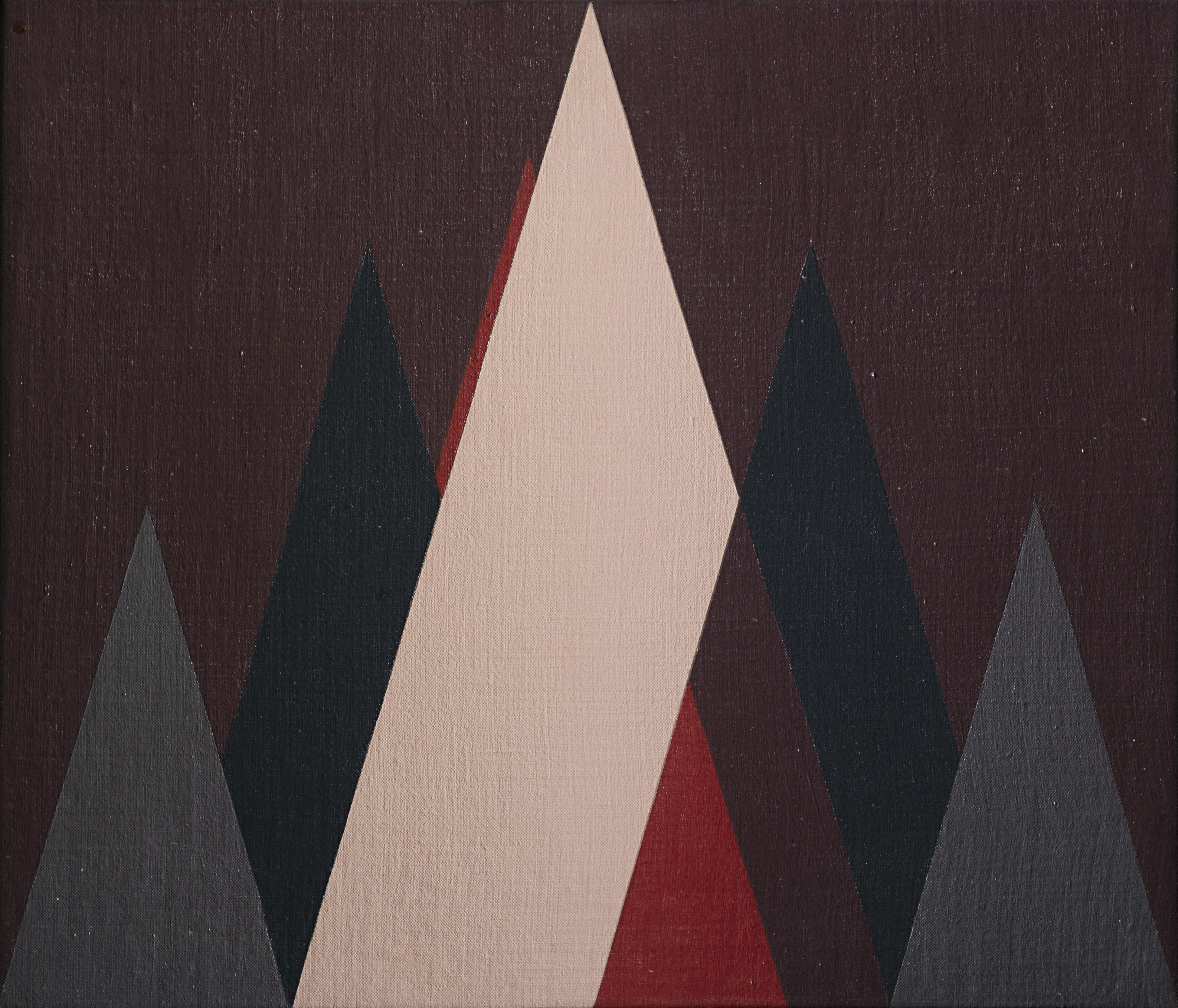 Arturo Bonfanti - Studio 398