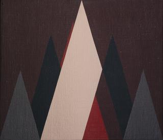 Arturo Bonfanti - Studio 398