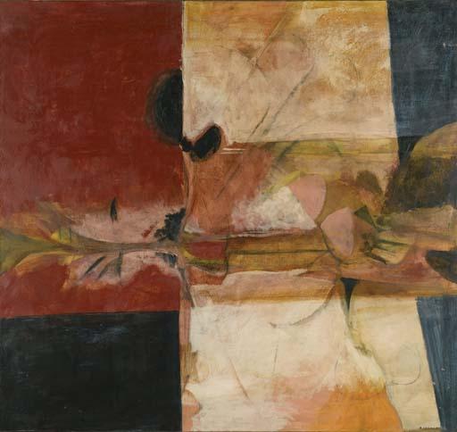 Arturo Carmassi - Cactea Rovesciata