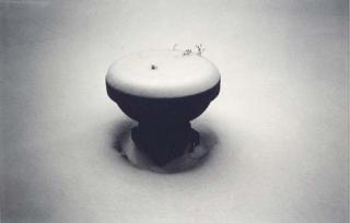 Arturo Herrera - To Remain