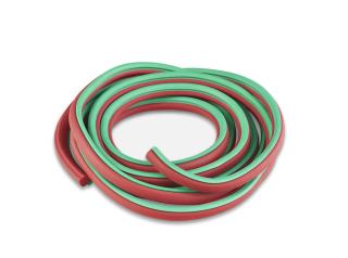 Arturo Herrera - Untitled