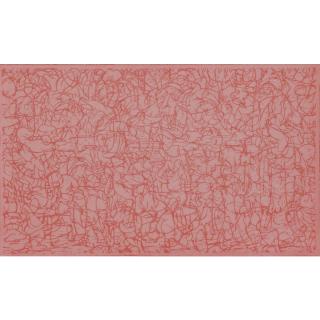 Arturo Herrera - Untitled