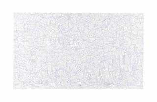 Arturo Herrera - Untitled