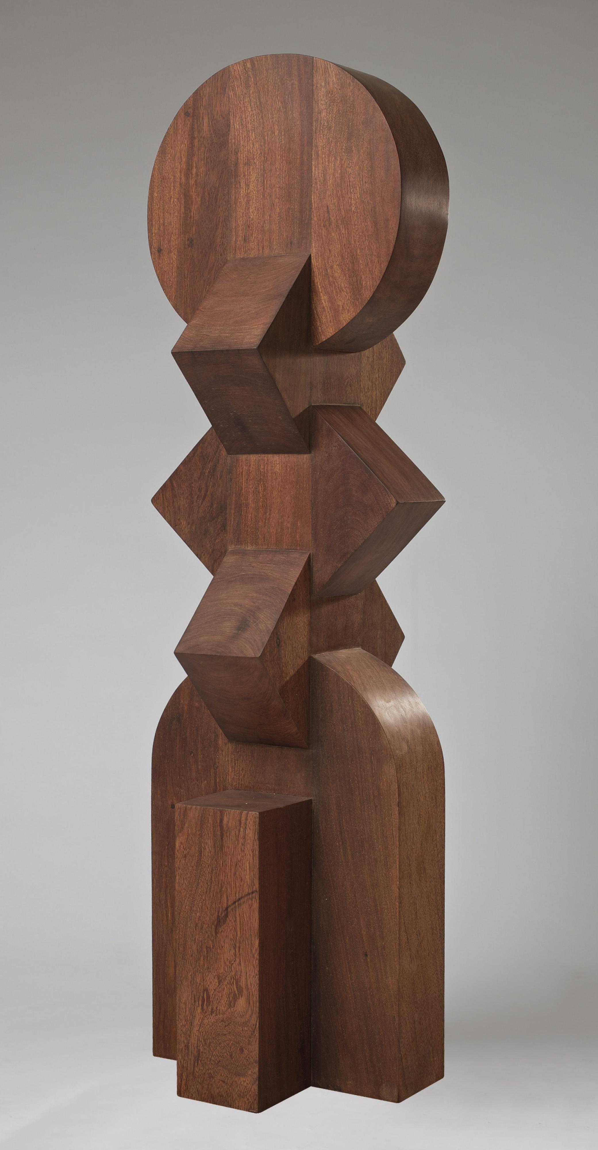 Arturo Luz - Anito (Idol)