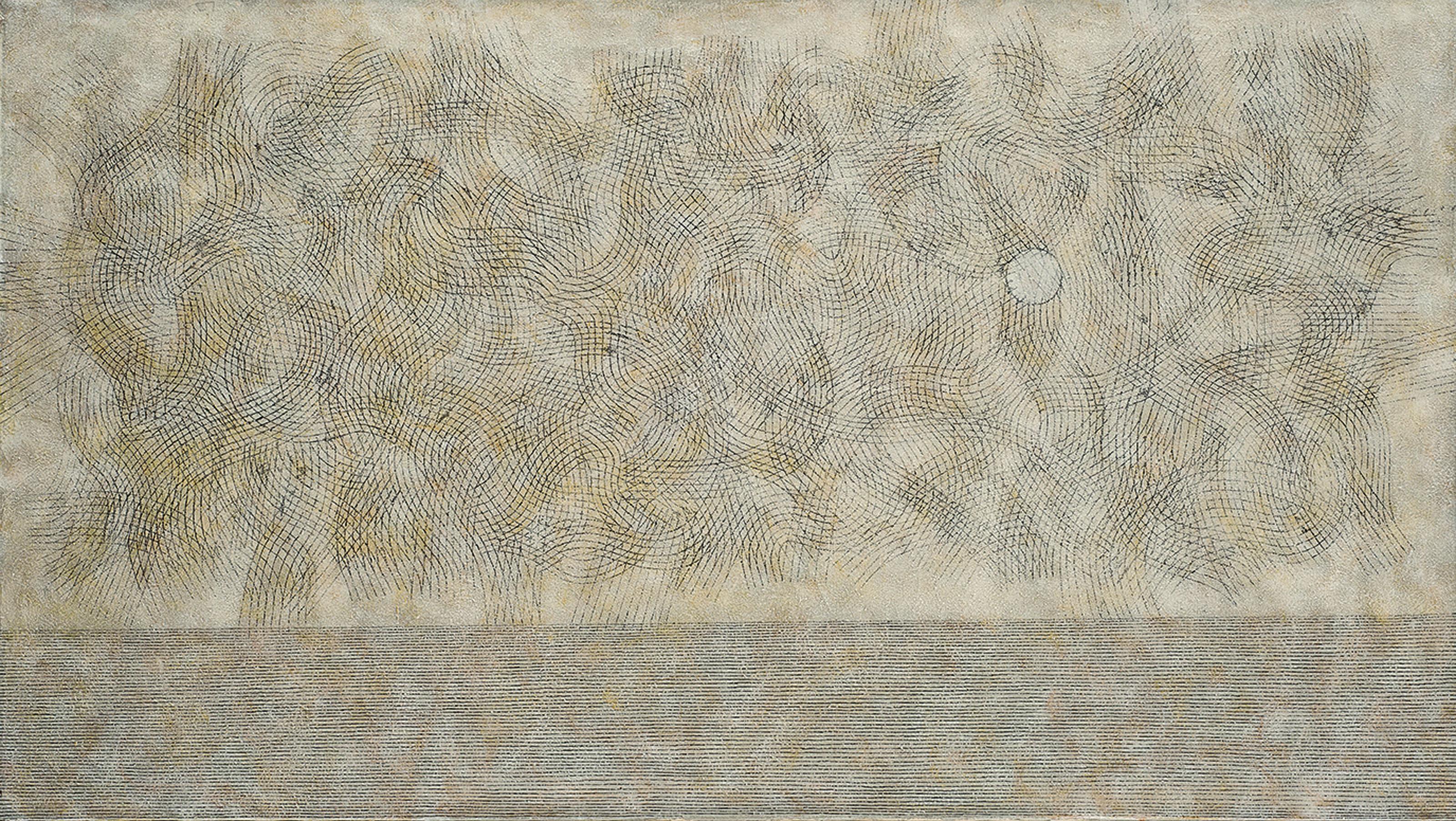 Arturo Luz - Unknown