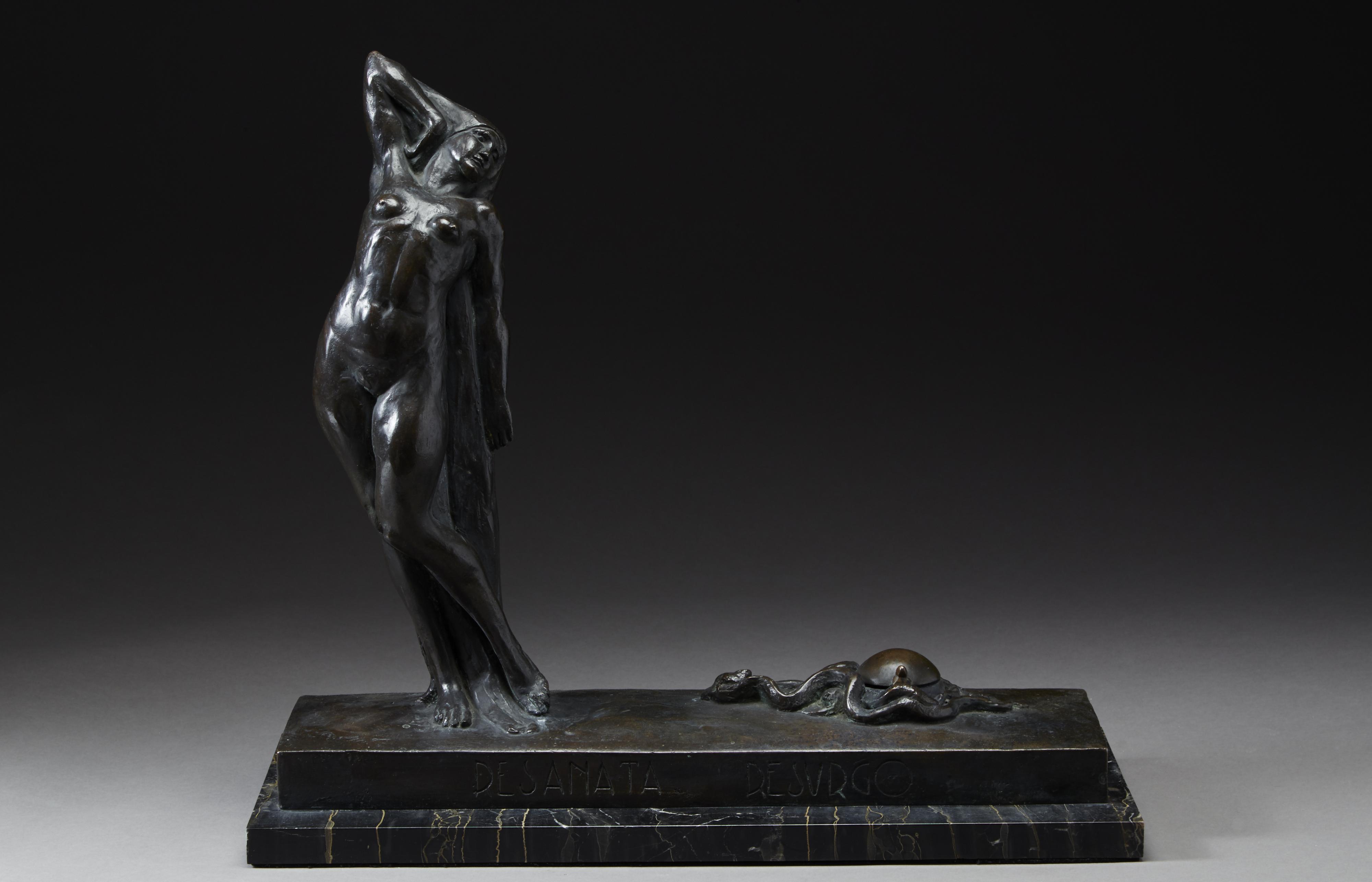 Arturo Stagliano - Resanata Resurgo