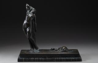 Arturo Stagliano - Resanata Resurgo