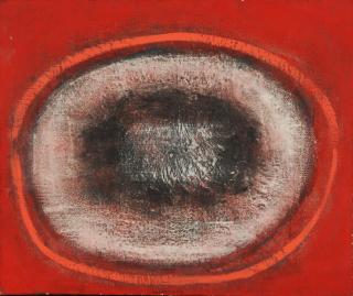 Arturo Vermi - Composizione