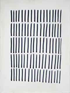 Arturo Vermi - Diario