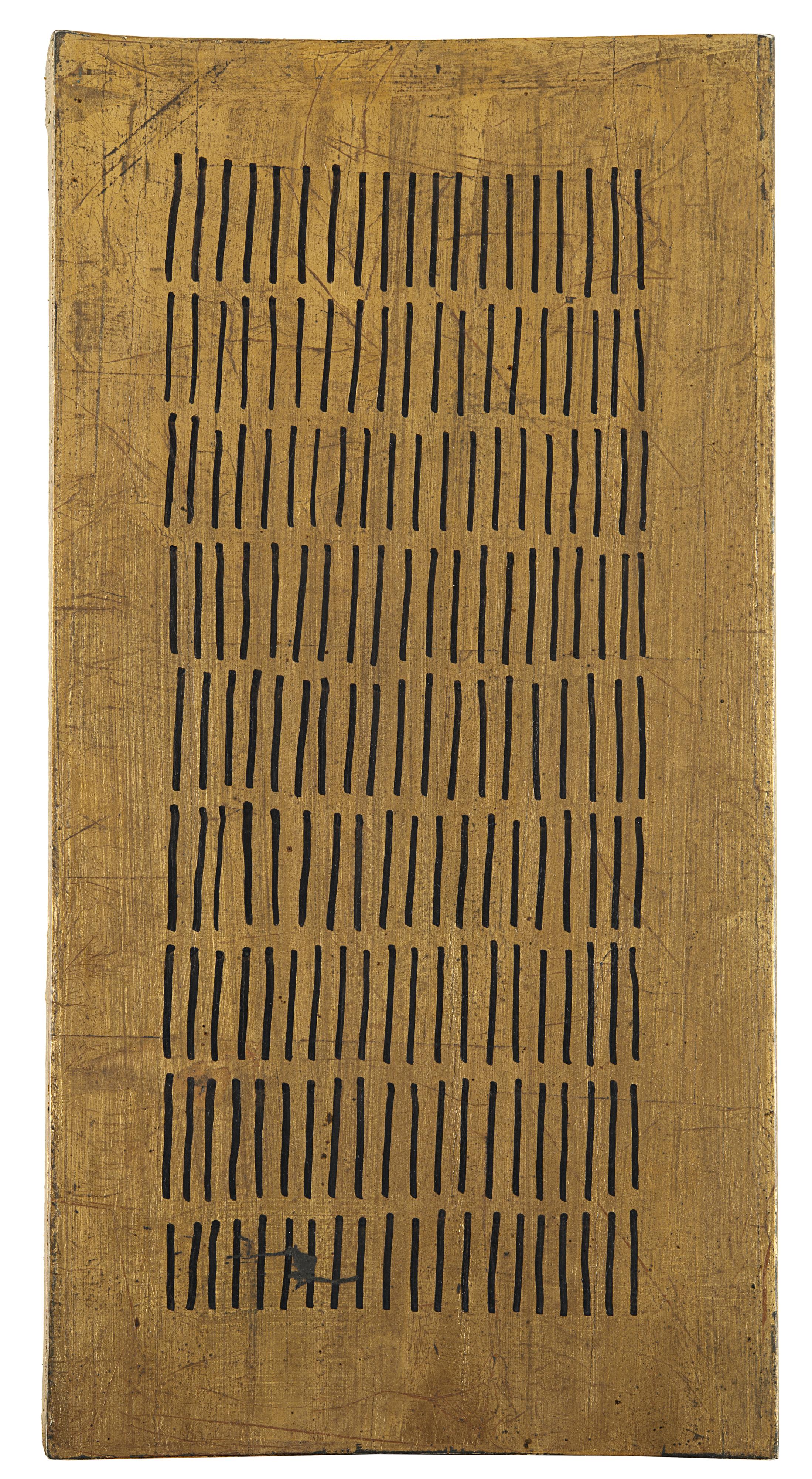 Arturo Vermi - Diario