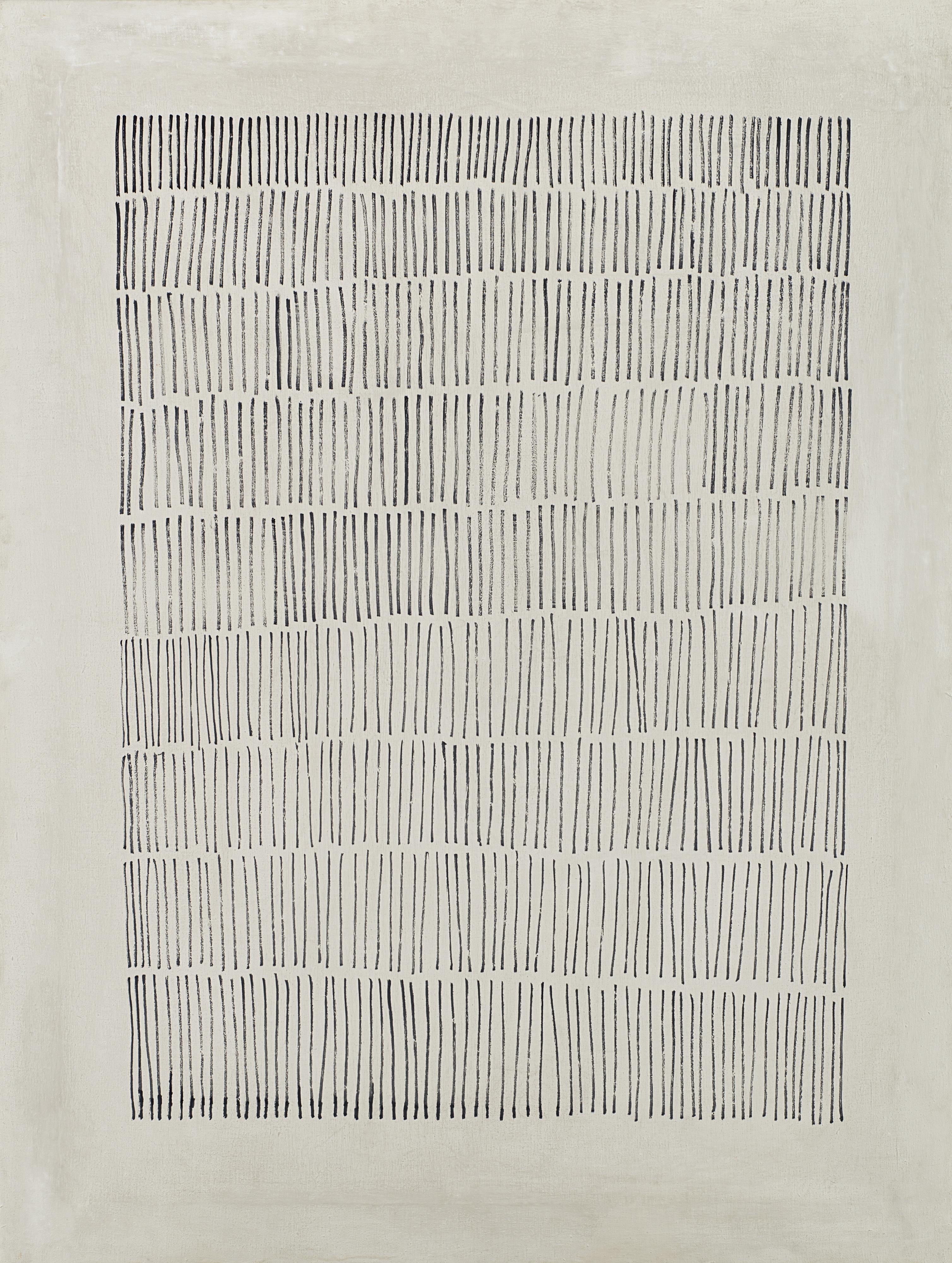 Arturo Vermi - Diario