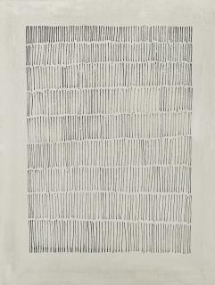 Arturo Vermi - Diario