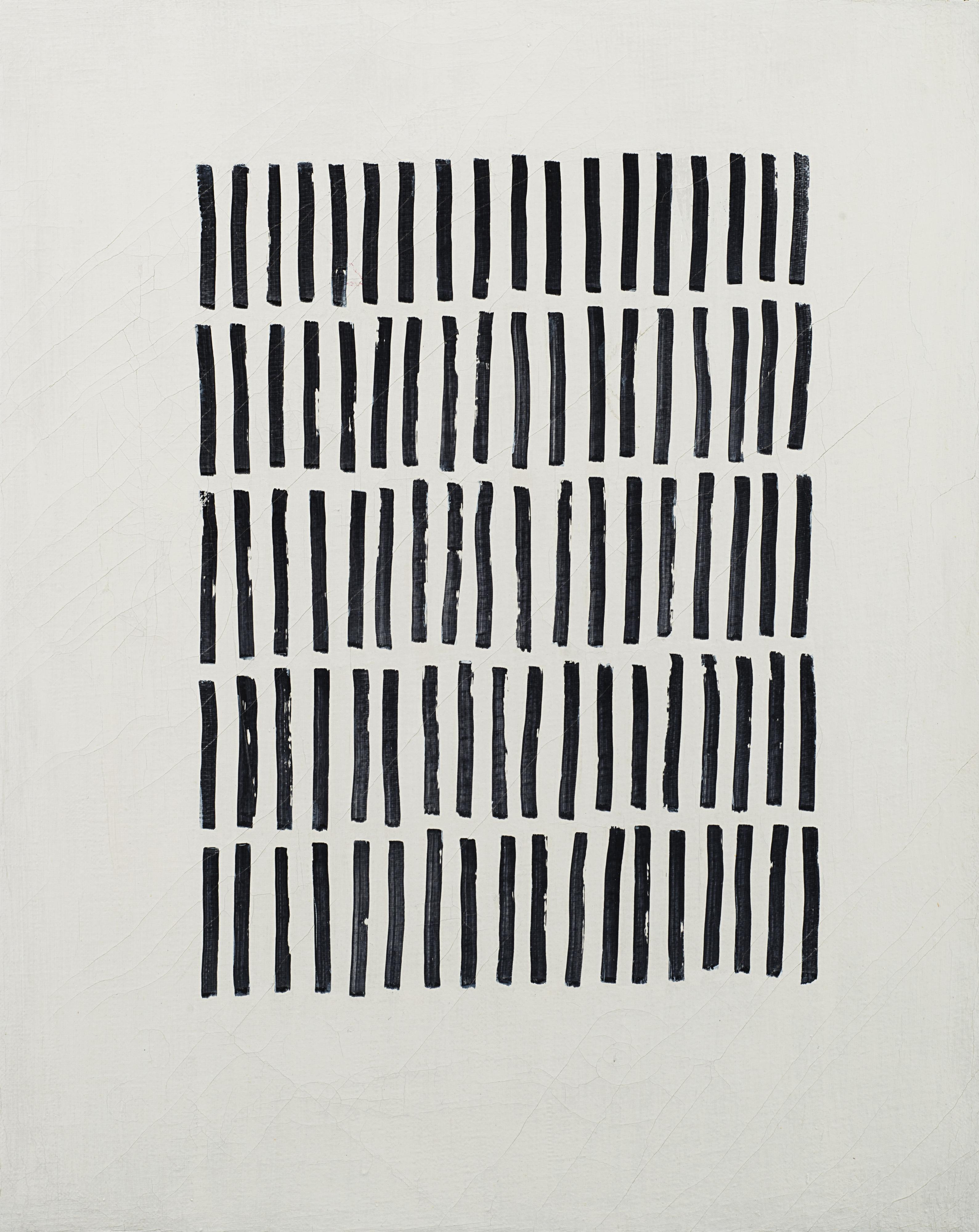 Arturo Vermi - Diario