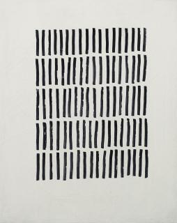 Arturo Vermi - Diario