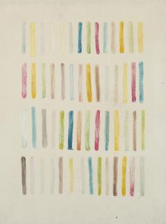 Arturo Vermi - Diario