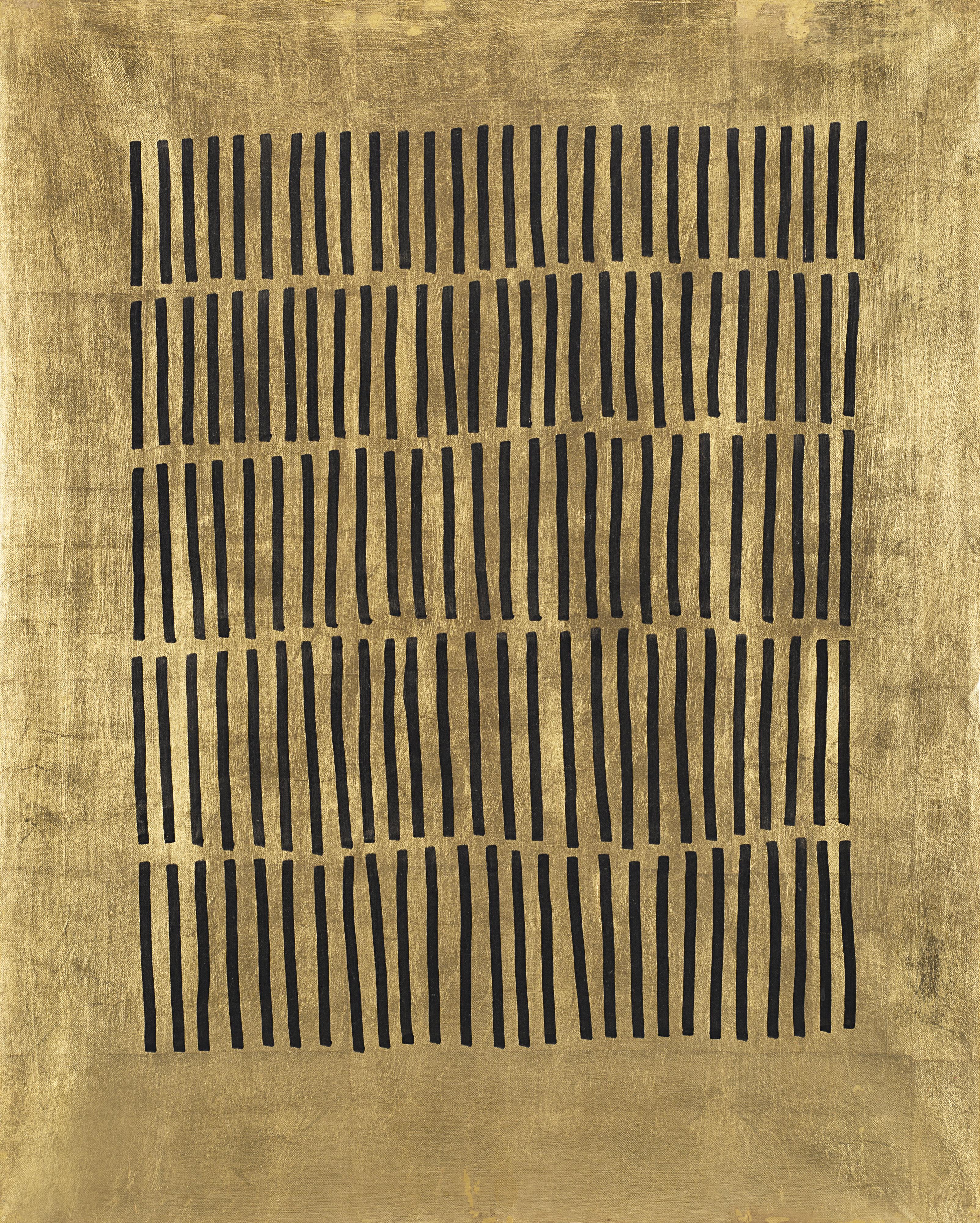 Arturo Vermi - Diario