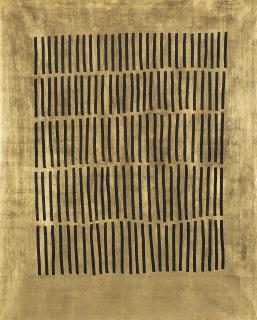 Arturo Vermi - Diario