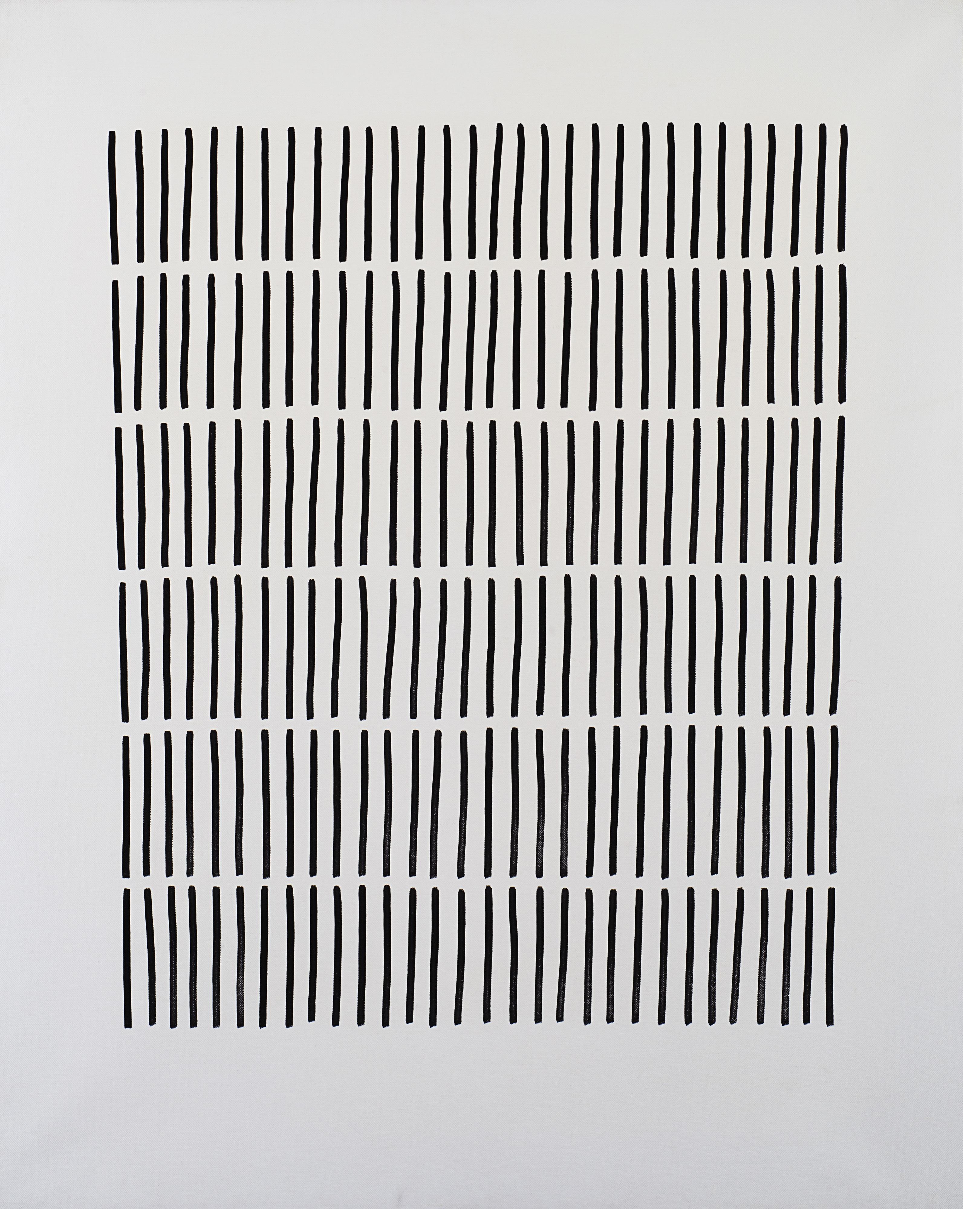 Arturo Vermi - Diario