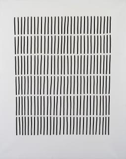 Arturo Vermi - Diario