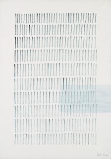 Arturo Vermi - Diario