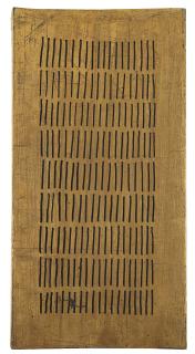 Arturo Vermi - Diario