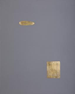 Arturo Vermi - Ed è subito sera