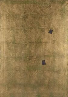 Arturo Vermi - Ellisse