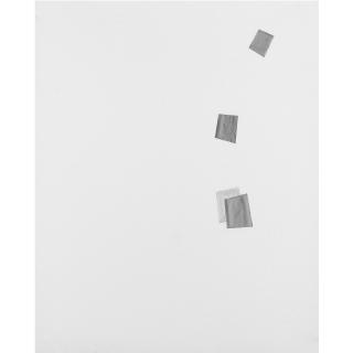 Arturo Vermi - Ellisse